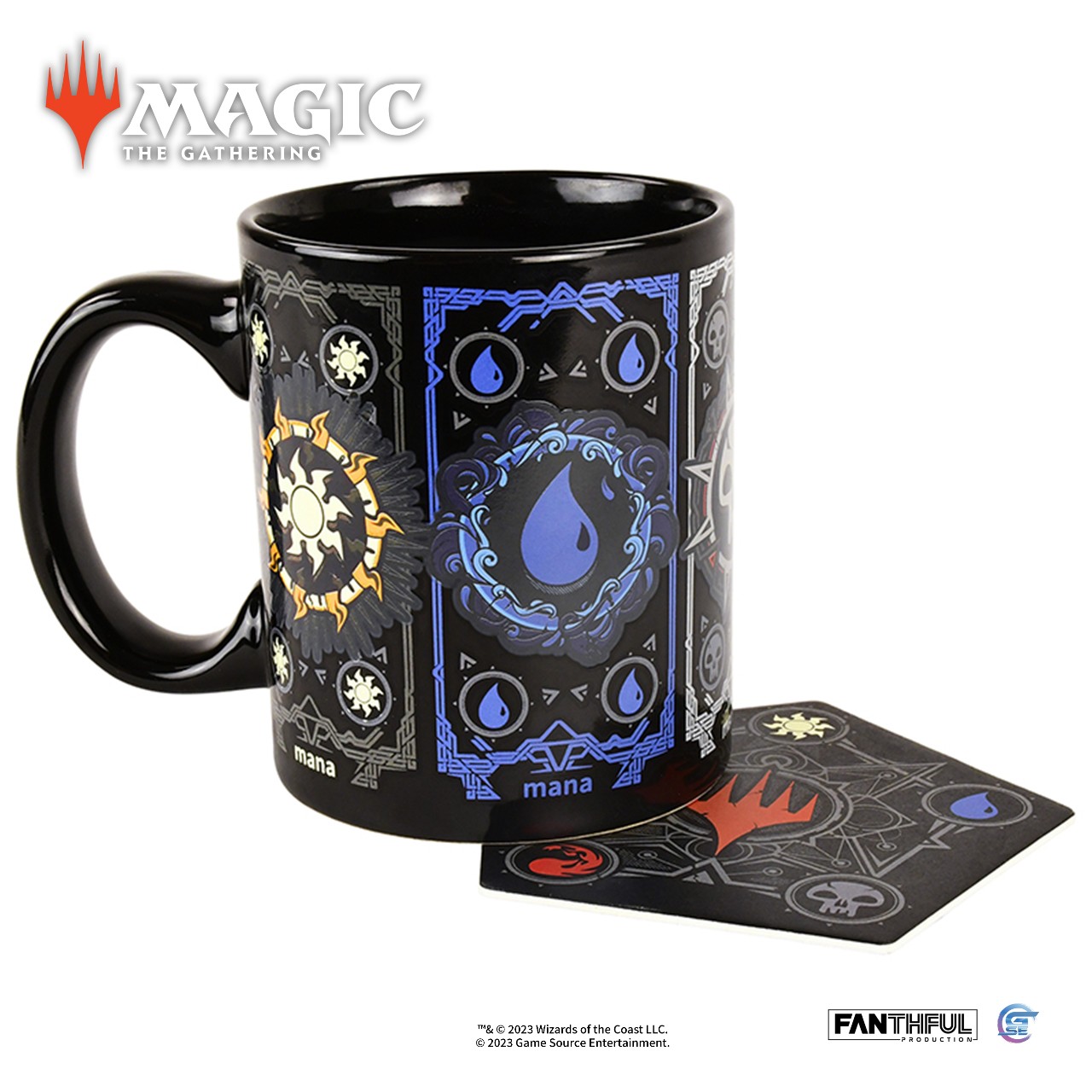 Magic The Gathering_product shot_mug_03